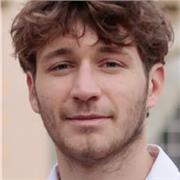 Cours particuliers Maths, Physique-chimie et Sciences de l'Ingénieur